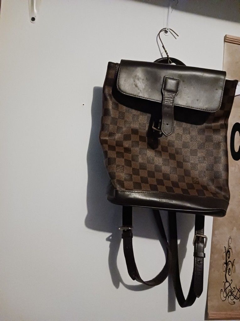Bolsa De Mujer En Buenas Condiciones $7