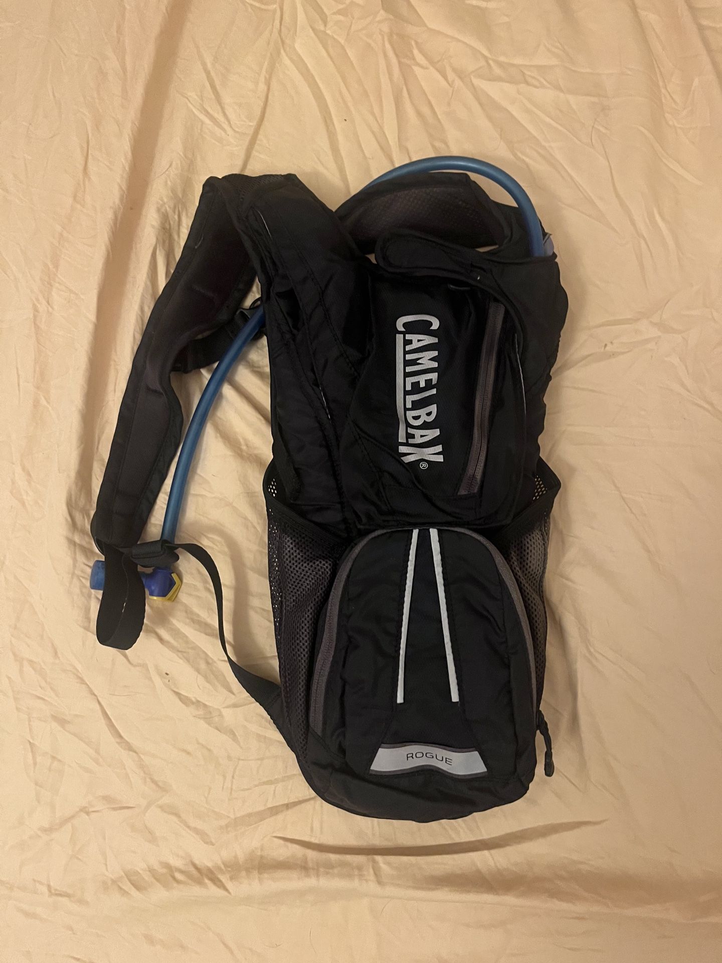 Camelbak Hydration Backpack
