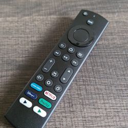 Universal Roku Remote 