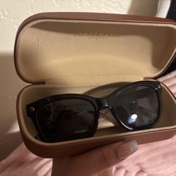Lentes 