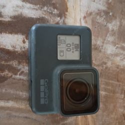 Gopro Hero5 Hero 5 Action Camera 