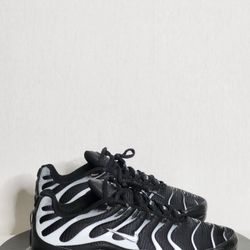 Nike Air Max Plus TN