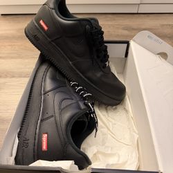 Supreme AF1 