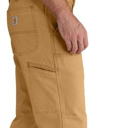 Work Pants Carhartt 3 pr ANY SIZE