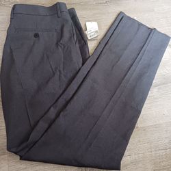 Reaction Kenneth Cole, Grey, 34