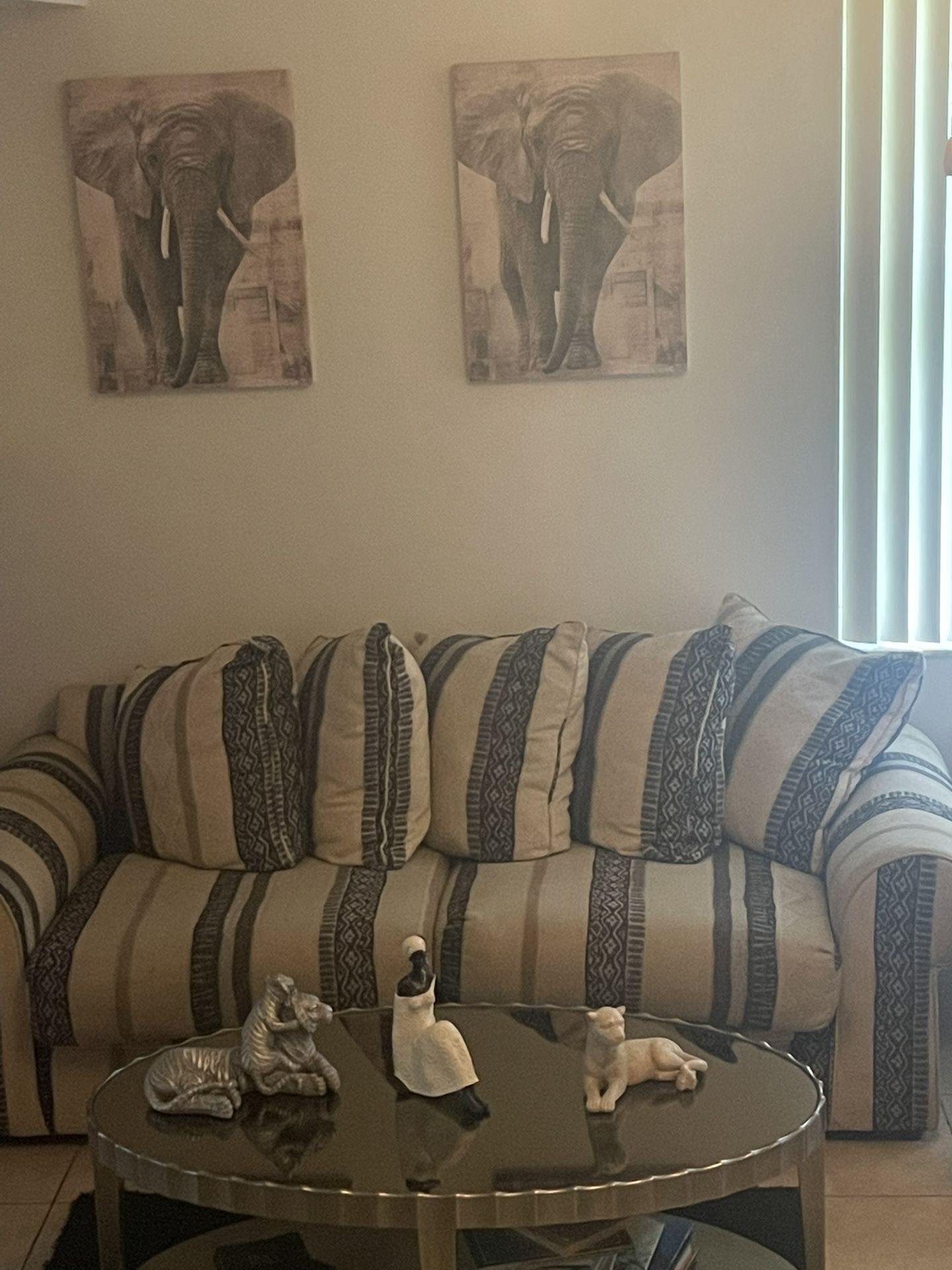 Couch Need Gone ASAP