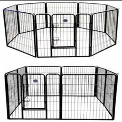 Dog Cage/Crate