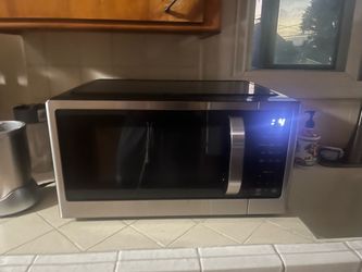 Kitchen moving sale