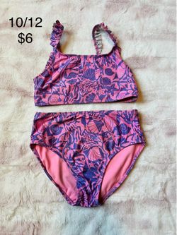 Swim suits
