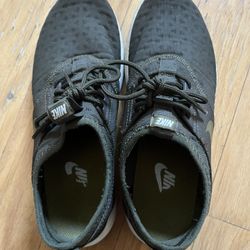 Nike Women’s Running Shoes