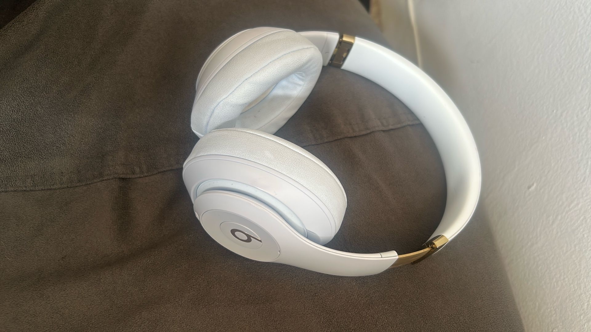 Beat By Dre