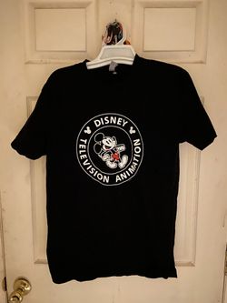 Disney shirt Size Medium
