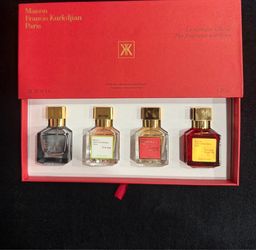 4-pack colonge 2
