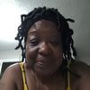 renee waldon