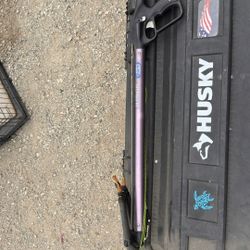 38 Special International Spear