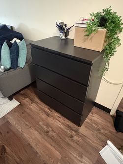 Drawers
