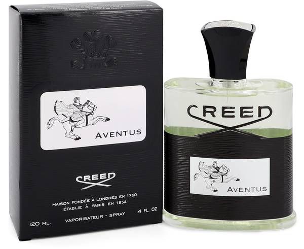 Creed Aventus Men’s Cologne Eau De Parfum 