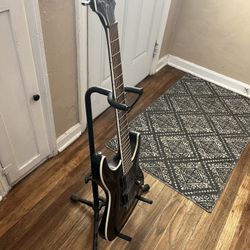 Ltd Esp Electric Guitar