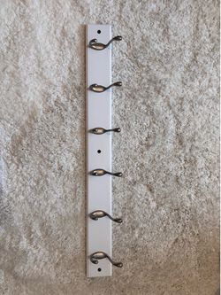 Wall hangers