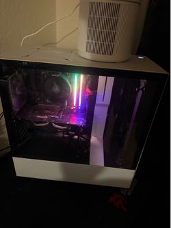 PC
