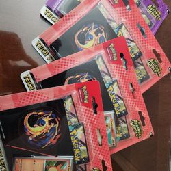 pokeman ascended heroes 