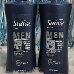 Men 3n1 Take Both $10