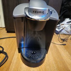 Keurig Officepro K145