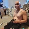 Joey Weiler