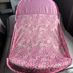 Baby Bath Seat