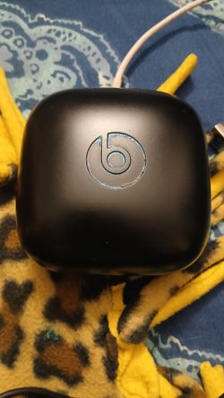 Beats