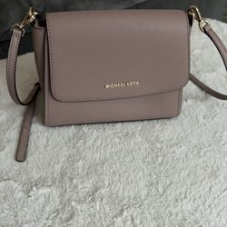 Michael Kor Purse