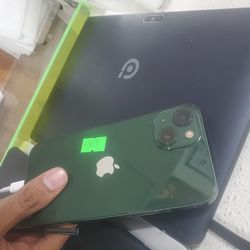 Tablet Unlocked / Liberado 🔓