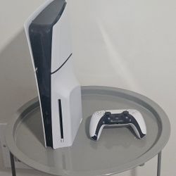 PS5, PlayStation 5 Disc Version 825GB