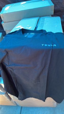 MENS LONG SLEEVE SHIRTS