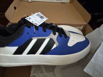 Adidas’s