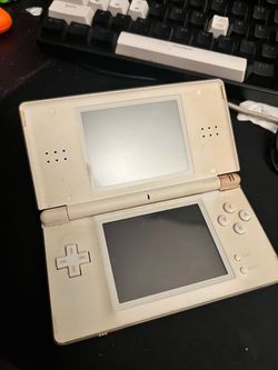 Ds lite