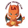 ptc.la