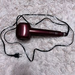 Hair Curlers 