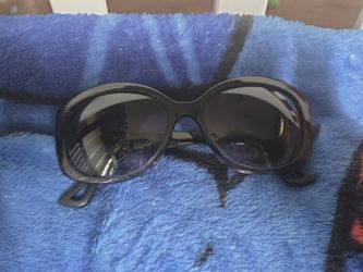 Dior sunglasses
