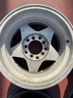 OBS OLD SCHOOL WHEELS 