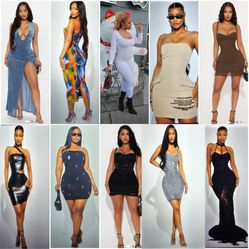 Summer Sale