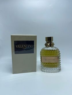 Valentino THE GOLD