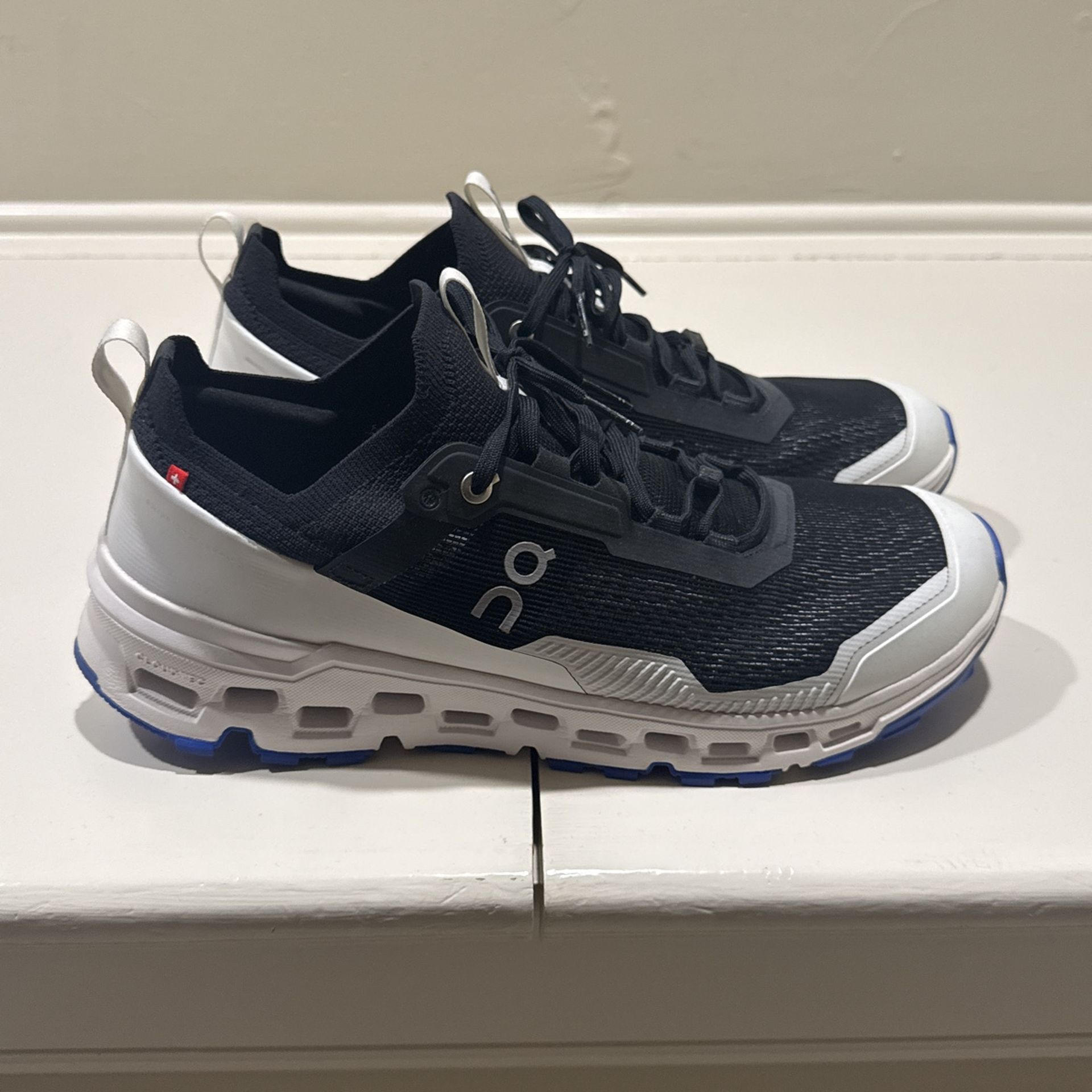 oncloud Shoe Men Size 11.5,New Products : American Fashion Style Bags On Sale