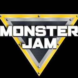 Monster Jam