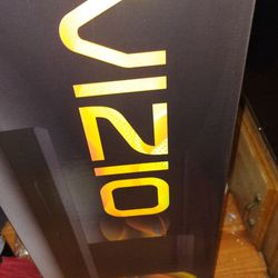 Vizio V-series 2.1 