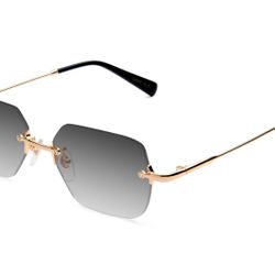 9FIVE Sunglasses