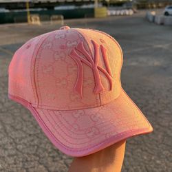 New York Yankees Hats