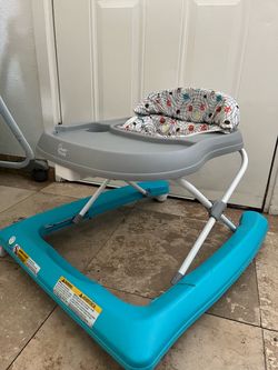 Walker for Babies