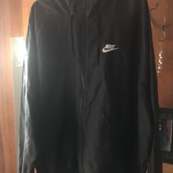 Carhart And Nike Jackets Brand New 2 Carhart And A Nike 