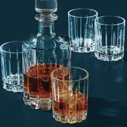 Tuscany Classics 5pc Set